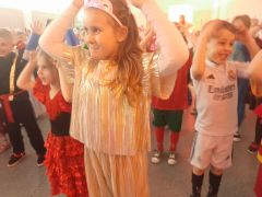 większy obrazek nr 40