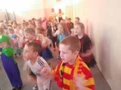 większy obrazek nr 41