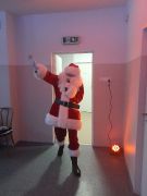 większy obrazek nr 42