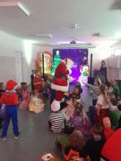 większy obrazek nr 43