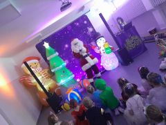 większy obrazek nr 44