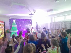 większy obrazek nr 45