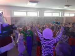 większy obrazek nr 46