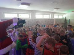 większy obrazek nr 47