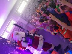 większy obrazek nr 48