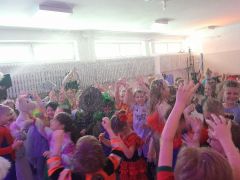 większy obrazek nr 49