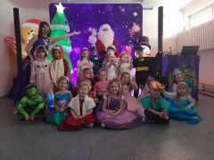 większy obrazek nr 50