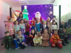 większy obrazek nr 51