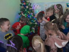 większy obrazek nr 52