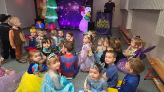 większy obrazek nr 1