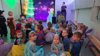 większy obrazek nr 2