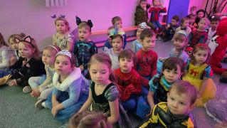 większy obrazek nr 4