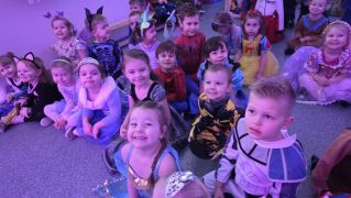 większy obrazek nr 6