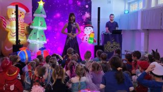 większy obrazek nr 7