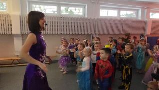 większy obrazek nr 8