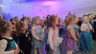 większy obrazek nr 9