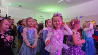 większy obrazek nr 10