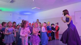 większy obrazek nr 11