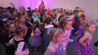 większy obrazek nr 16