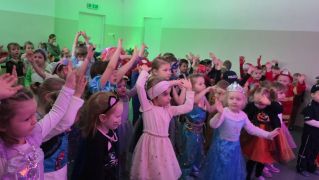 większy obrazek nr 17