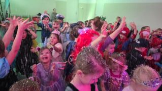 większy obrazek nr 18