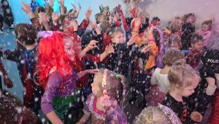 większy obrazek nr 19