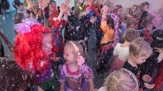 większy obrazek nr 20