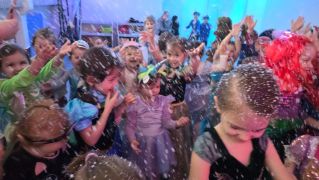 większy obrazek nr 21