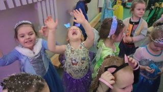 większy obrazek nr 22