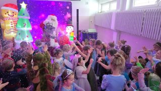 większy obrazek nr 23