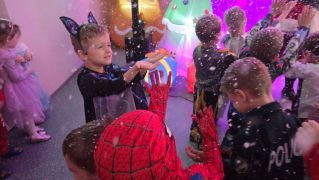 większy obrazek nr 24