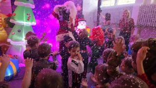 większy obrazek nr 25