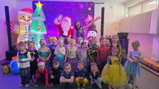 większy obrazek nr 26