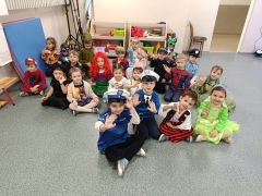 większy obrazek nr 125