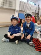 większy obrazek nr 126