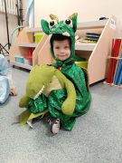 większy obrazek nr 127