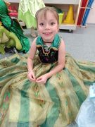 większy obrazek nr 128