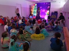 większy obrazek nr 129