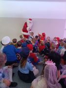 większy obrazek nr 130