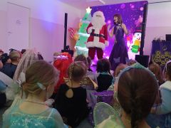 większy obrazek nr 131