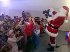 większy obrazek nr 132