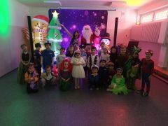 większy obrazek nr 133