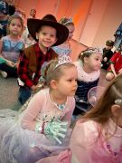 większy obrazek nr 53