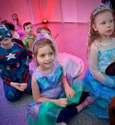 większy obrazek nr 54