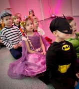 większy obrazek nr 55