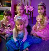 większy obrazek nr 56