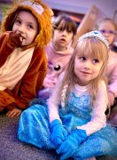 większy obrazek nr 57