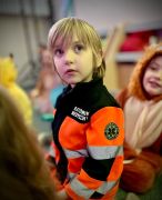 większy obrazek nr 58