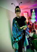 większy obrazek nr 59