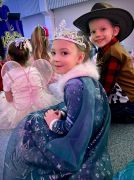 większy obrazek nr 60